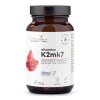AURA HERBALS Vitamin K2 MK7