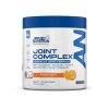 Agewell 40+ Joint Complex