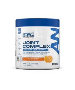 Agewell 40+ Joint Complex