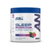 Agewell 40+ Sleep