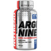 Arginine - 120 caps