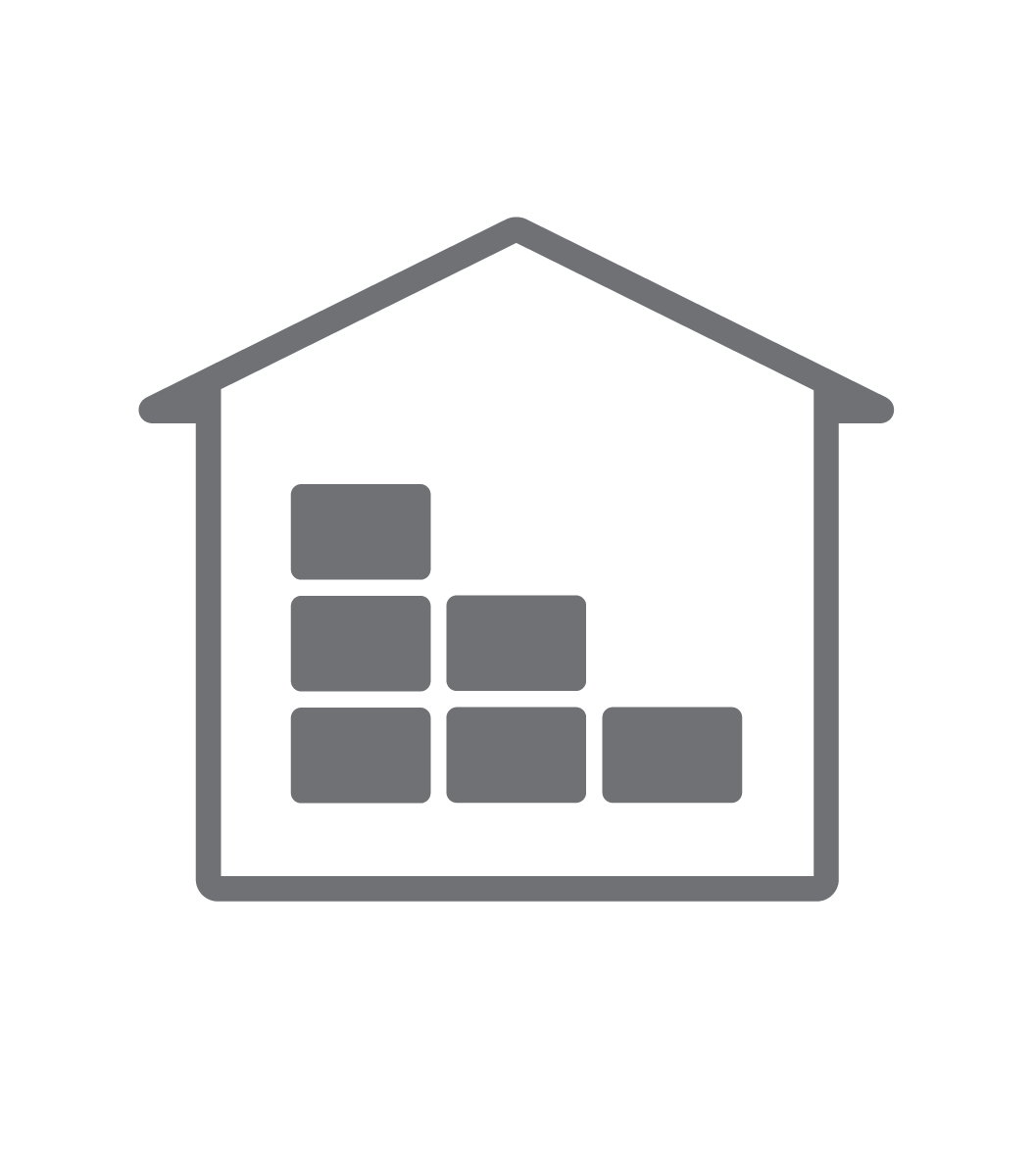 BIOU Order fulfillment