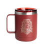 Bohtal Insulated Coffee Mug - Harry Potter