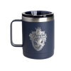 Bohtal Insulated Coffee Mug - Harry Potter