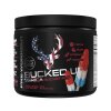 Bucked Up Pre-Workout
