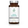 Calm Support - 60 vcaps