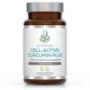 Cell-Active Curcumin Plus - 60 vcaps