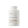 Chromium 200 - 200 tablets