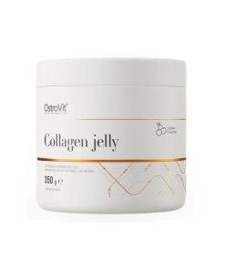 Collagen Jelly