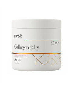 Collagen Jelly