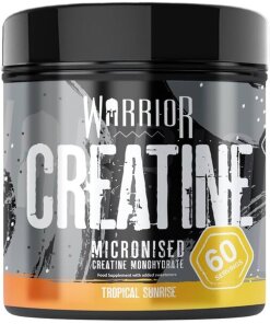 Creatine