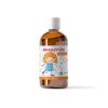 EKOTOTU Parazytek Kids Liquid - liquid for children (100 ml / 3