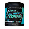 Electrolyte Hydrate