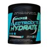 Electrolyte Hydrate