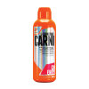 Extrifit Carni Liquid 120