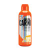 Extrifit Carni Liquid 120