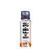 Extrifit FB-3 Shot (90 ml