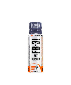 Extrifit FB-3 Shot (90 ml