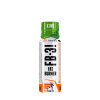 Extrifit FB-3 Shot (90 ml