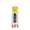 Extrifit Fatherm Shot (90 ml