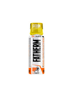 Extrifit Fatherm Shot (90 ml
