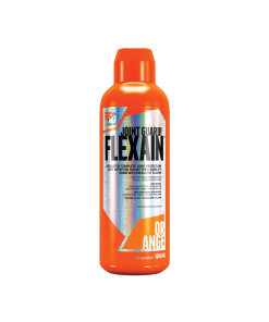 Extrifit Flexain Joint Guard (1000 ml