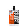 Extrifit Hellgel (25 x 80 g