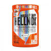 Extrifit Hellnox® (620 g