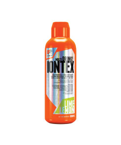 Extrifit Iontex Liquid (1000 ml