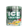 FA - Fitness Authority ICE Creatine (300 g