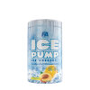 FA - Fitness Authority Ice Pump Pre Workout  (463 g