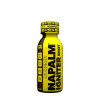 FA - Fitness Authority Napalm Igniter Shot (120 ml