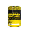 FA - Fitness Authority Xtreme Napalm Pre-contest Pumped (350 g