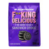 Fitking Delicious Sandwich Cookie