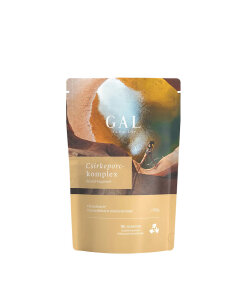 GAL Chicken Cartilage Complex