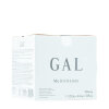 GAL GAL+ Multivitamin [new recipe] (30 Servings)