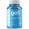 GOLI NUTRITION Ashwagandha KSM-66 Gummies (60 gummies)