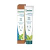 HIMALAYA Whitening Complete Care Toothpaste
