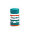 Himalaya Cystone  (100 Tablets)