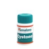 Himalaya Cystone  (100 Tablets)