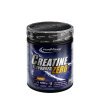 Ironmaxx Creatine Powder Zero (500 g