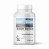 JAVIA Zeolit Detox (240 kaps.)