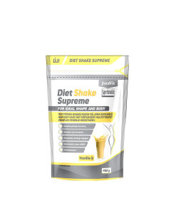 JutaVit Diet Shake Supreme (720 g