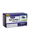 JutaVit Eye-Lutein Plus DUO (45 tablets + 45 softgels)