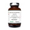 KENAY Bacopa monniera Bacopin 40% (60 caps)