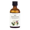 KRAUTERHAUS SANCT BERNHARD 101 Herb Oil (100 ml / 3
