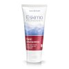 KRAUTERHAUS SANCT BERNHARD Eskimo Protective Hand Cream (25 ml / 0