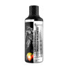 Kevin Levrone Legendary Muscle Fullness  (480 ml