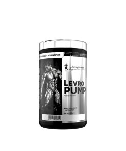 Kevin Levrone LevroPump (350 g