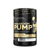 Kevin Levrone Shaaboom Pump  (385 g